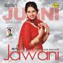 Jawani