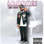 Ghetto Scarz 3 (Explicit)