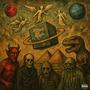 GLOBE#3 (Explicit)