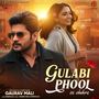 Gulabi Phool Sa Chehra