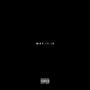 WAY.IT.IS (feat. Marris) [Explicit]