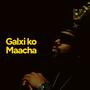 Galxi Ko Maacha (Explicit)