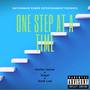 One Step at a Time (feat. Teejei & Goth Lad) (Explicit)