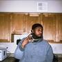 Pull Up Hop Out (Show Out) [Explicit]