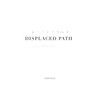 DISPLACED PATH (Explicit)