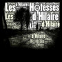 Les Hôtesses d'Hilaire