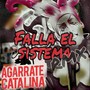 Falla el Sistema Rmx