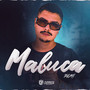 Maluca (Explicit)