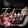 Te Laat (Over) (feat. Tijger) [Explicit]