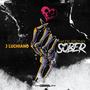 Hate Being Sober (Explicit)