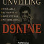 UNVEILING