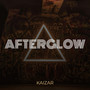 Afterglow