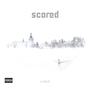 Scared (Explicit)