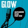 Glow (feat. Kau)