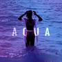 Aqua (Explicit)