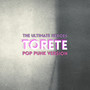 Torete (Pop Punk Version)