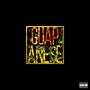 Guapanese (feat. TheHomieBigRich) [Explicit]