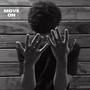 MOVE ON (Explicit)