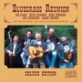 Bluegrass Reunion Deluxe