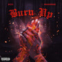 Burn Up (Explicit)