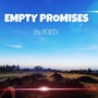 Empty Promises