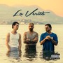 LA VERITA' (Explicit)