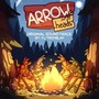 Arrow Heads (Original Soundtrack)