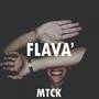 Flava