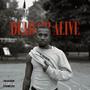 Dead or Alive (Explicit)