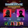 SWERVE (feat. Paniq & Jonny Ponny) [Explicit]