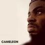 Caméléon (Explicit)