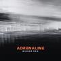 Adrenaline (Explicit)