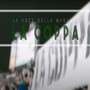 La Coppa