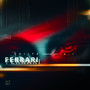 Ferrari (Explicit)