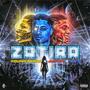 Zatira (feat. Justin Carpio & Young $ebas ) [Explicit]