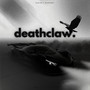 deathclaw.