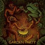 Garden Party