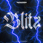 Blitz (Explicit)