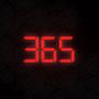 E365