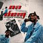 On Dem (Explicit)