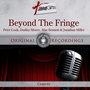 Great Audio Moments, Vol.25: Beyond the Fringe
