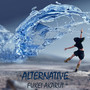 Alternative