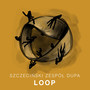 Loop