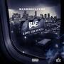 Love The Hustle (Explicit)