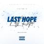 Last Hope (Explicit)