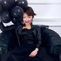 伤心1999（温柔女声版）
