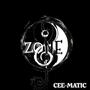 ZONE (Explicit)