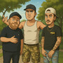 May Nine (Explicit)