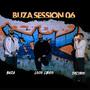Buza 6 (feat. Loco Lírico) [Explicit]