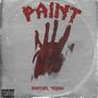 Paint (feat. 40low) [Explicit]